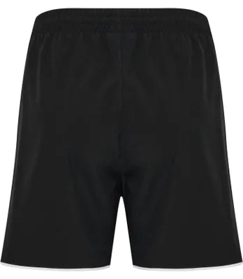 Image de hmlCORE 2.0 WOVEN SHORTS FEMME