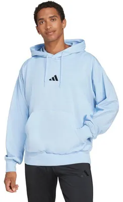 Imagen del producto de Sudadera con capucha Adidas IN6064, uni