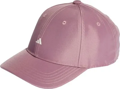 Obrázok produktu pre Adidas Čiapky Satin Baseb, C3952