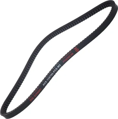 Obrázok produktu pre MS AVX-13X795-PCS-MS klinový remeň pre BMW 3 (E30)
