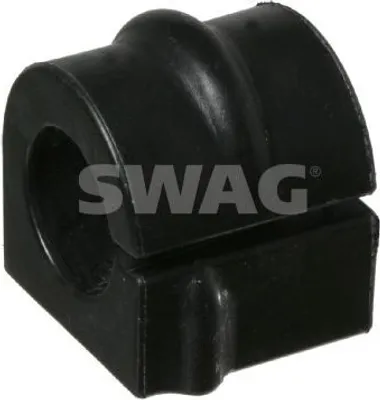 Produktbild von 2X Swag Stabilisatorlager Gummilager Lagerung 23Mm Vorne 40 92 1124