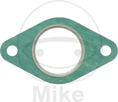 Immagine prodotto di Guarnizione scarico ATHENA S410480012005 per Piaggio