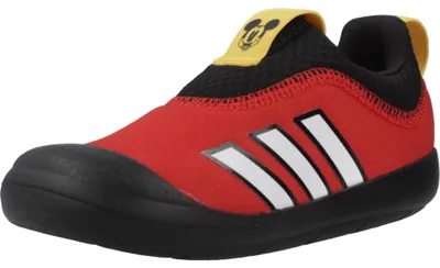 Zdjęcie produktu dla Adidas Monofit Mickey I Czerwony