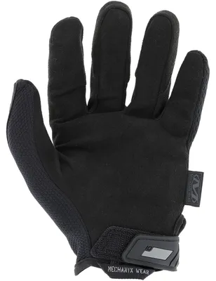 Produktbild von MECHANIX Mechanix Original Covert SCHWARZ M