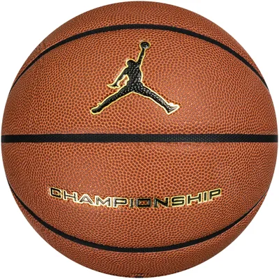 Produktbild von Bälle Nike Jordan Championship J1009917891
