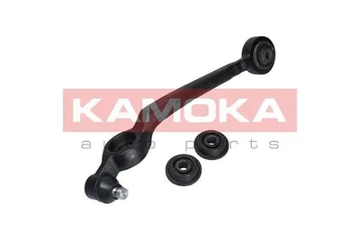 Produktbild von KAMOKA 9050140 Querlenker Vorne Links Unten für AUDI 100 Limousine (4A2, C4) Längslenker