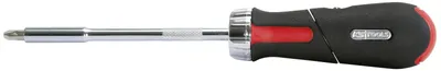 Image de KS Tools 159.2051 manual screwdriver Single