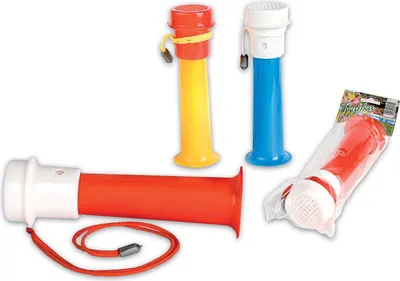 Produktbild von Fanutrompete M51