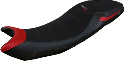 Produktbild von Satteldecke Comfort 2RD-1 für Triumph Tiger 660 (2021-2022)