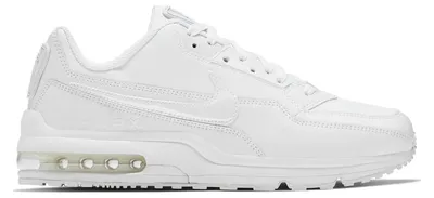 Productafbeelding van Nike Air Max LTD 3 Sneakers Wit