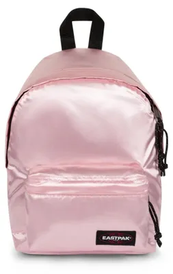 Immagine prodotto di Eastpak, zaino modello EK043C0O