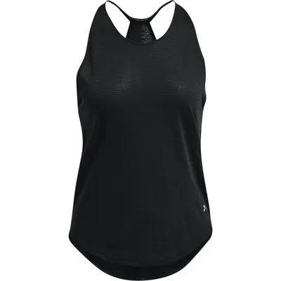 Produktbild von Under Armour Ua Streaker Tank-Schwarz 1361372-001__SM