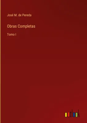 Produktbild von Obras Completas