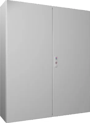 Zdjęcie produktu dla Rittal AX 1260.000, 600 mm, 300 mm, 1200 mm, 50 kg
