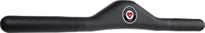 Image de Tunturi Fluid Touch handgreep pour la mesure de la fréquence cardiaque
