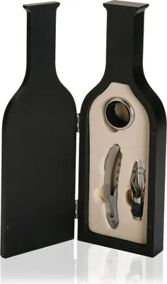 Produktbild von Versa 21220019, Edelstahl