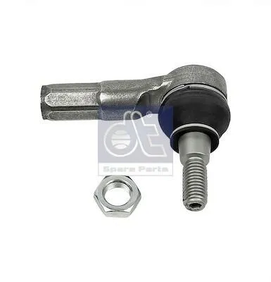 Produktbild von DT Spare Parts Spurstangenkopf Spurstange für FORD Transit Custom V362 Kastenwagen (FY, FZ) Vorne Links Vorne Rechts 13.26075