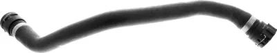 Image de Tuyau de radiateur BMW E46, 318, 320 d, Cd
