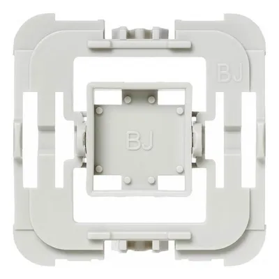 Produktbild von HomeMatic 103090