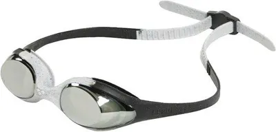 Produktbild von Famanu Schwimmbrille für Kinder - Ultraflach und Komfortabel