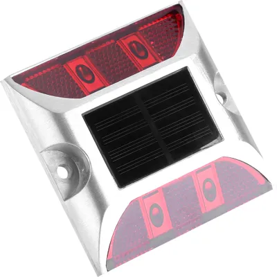 Image de Lampe d'extérieur, lampe d'extérieur à LED, lampe solaire, lampe de chemin, lampe d'allée, lampadaire