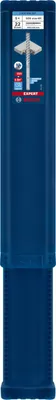 Immagine prodotto di Trapano EXP SDS max-8X Bosch, 22x400x520 mm,
