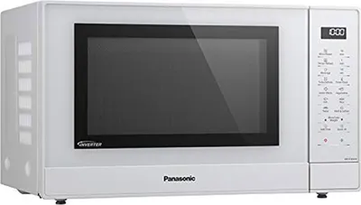 Produktbild von Panasonic NN ST 45