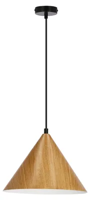 Immagine prodotto di Lampada a sospensione DUNCA 31-23414 Candellux