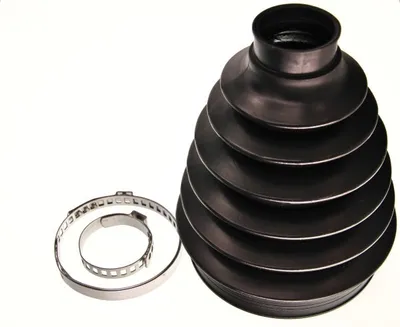 Produktbild von MAXGEAR Faltenbalgsatz Antriebswelle Radseitig für VOLVO V70 II (285) 49-2111