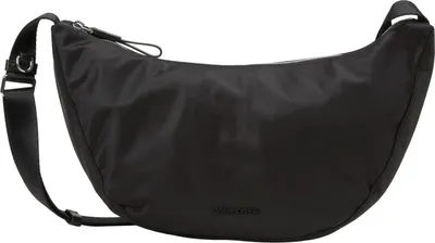 Produktbild von Marc O'Polo Umhängetasche Schultertasche Elina Crossbody Bag Black schwarz
