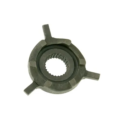 Produktbild von Kickstarter Mitnehmer GY6, Motortyp 139QMB / 139QMA