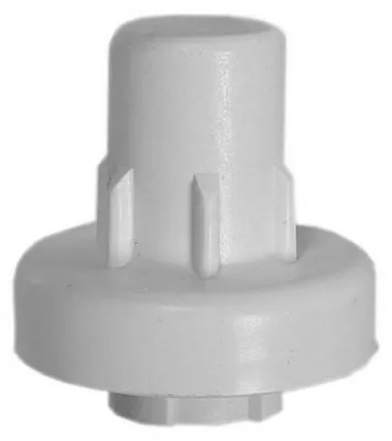 Immagine prodotto di Moulinex giunto perno trasmissione ciotola robot Ovatio 2 3 Adventio AAT DFC FP