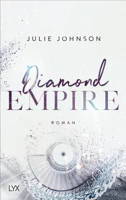 Immagine prodotto di Diamond Empire
