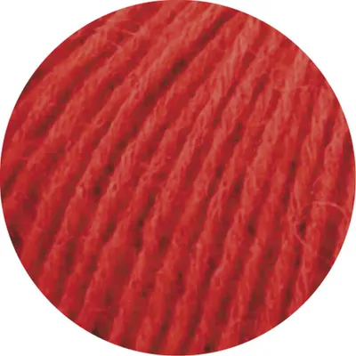 Produktbild von Ecopuno 006 | Rot