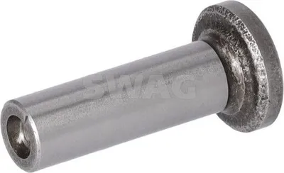 Produktbild von Swag Ventilstössel Hydrostössel