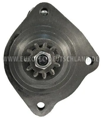 Produktbild von EUROTEC 11011480 Anlasser