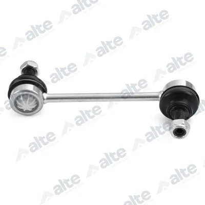 Produktbild von ALTE AUTOMOTIVE Koppelstange Stabilisator für OPEL GRANDLAND X (A18) Hinten 82276AL
