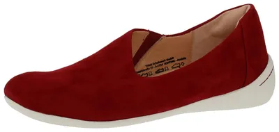 Zdjęcie produktu dla Think! Slipper Slipper skóra