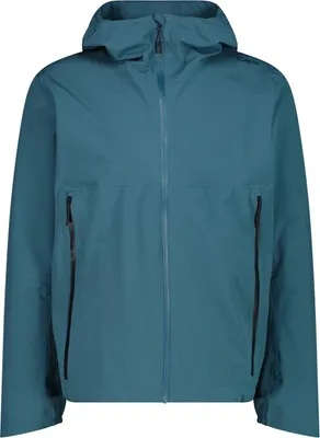 Produktbild von Cmp Man Jacket Fix Hood Nilo Nilo 56