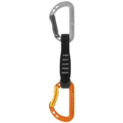 Obrázek produktu pro Rychlovazač SPIRIT EXPRESS 11CM