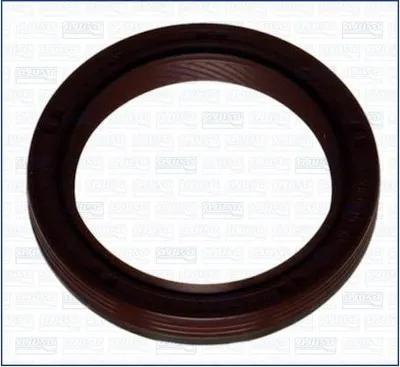 Produktbild von AJUSA Nockenwellendichtung 15083200 getriebeseitig für VW Golf IV Schrägheck (1J1) 7mm 35mm 46mm