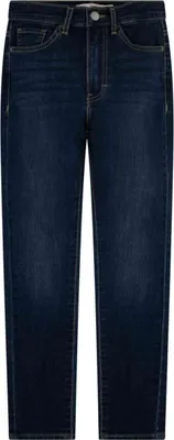 Produktbild von Jeans Levi's 3E4691-D5W für Mädchen