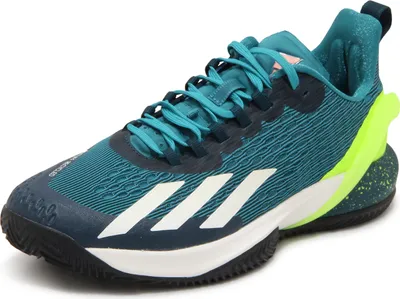 Obrázek produktu pro Adidas Adizero Cybersonic M Ig9518 Boty
