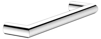 Zdjęcie produktu dla Keuco Reva - Uchwyt, długość 300 mm, chrom 12807010000