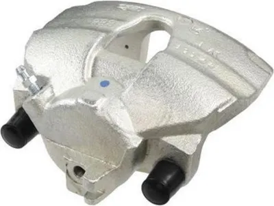 Produktbild von Bremssattel BREMSZANGE
