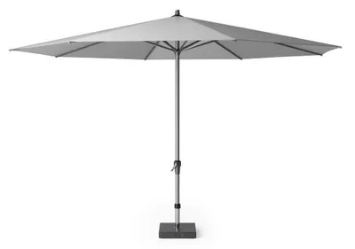Produktbild von Platinum Sonnenschirm Riva keine Knickfunktion/Schirmstock 48mm