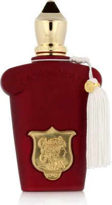 Produktbild von Xerjoff Casamorati Italica Eau de Parfum unisex 100 ml