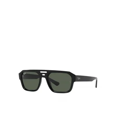 Produktbild von Ray-Ban Sonnenbrillen