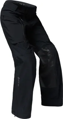 Produktbild von Ranger Gore-Tex Adv Pant - Black - 42 - 4XL