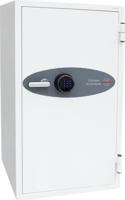 Image de Phoenix Safe Dokumentenschrank FS1911F FIRE COMMANDER II (Speditionsversand)